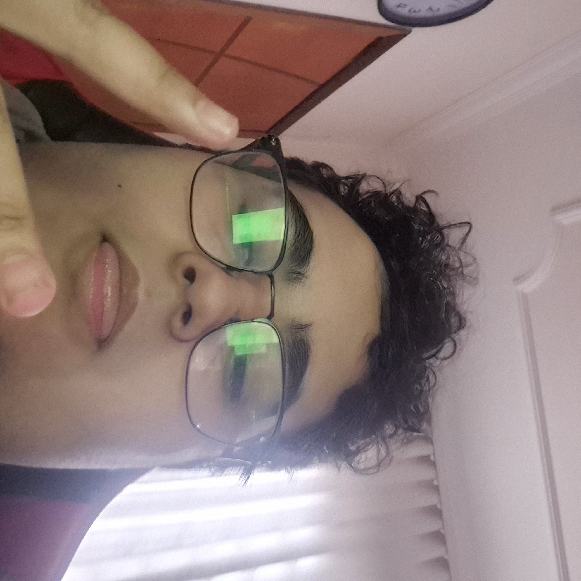 Trabalho de Joao Hugo da Silva Prates